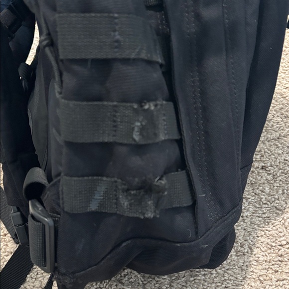 5.11 Tactical Rush Backpack - Picture 6 of 11